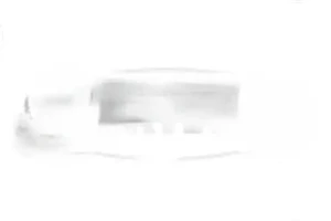 Łącznik stabilizatora FIAT CROMA CORTECO