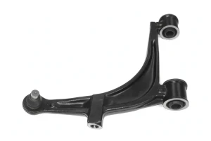 Wahacz OPEL MOVANO A 2.5 CDTI, 2.5 DTI, 2.5 DTi, 3.0 DTI, 2.2 DTI, 2.5 D, 2.8 DTI CORTECO