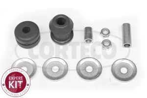 Zest napr łącznika stabilizatora AUDI 90 B3 CORTECO