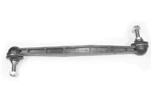 Łącznik stabilizatora PEUGEOT 306 CORTECO