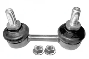 Łącznik stabilizatora BMW 7 E38 CORTECO