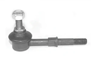 Łącznik stabilizatora MITSUBISHI SPACE STAR CORTECO