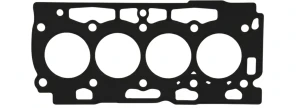 1.6 TDCi Uszczelka głowicy 1,4mm FORD TRANSIT CORTECO