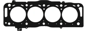 2.0 Uszczelka, głowica cylindrów CITROËN C4 KAMOKA