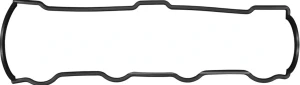 1.0 Uszczelka pokrywy zaworów CHEVROLET METRO VICTOR REINZ
