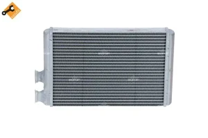 Nagrzewnica CITROËN C6 I NRF