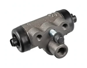 Cylinderek hamulcowy NISSAN JUKE TRW