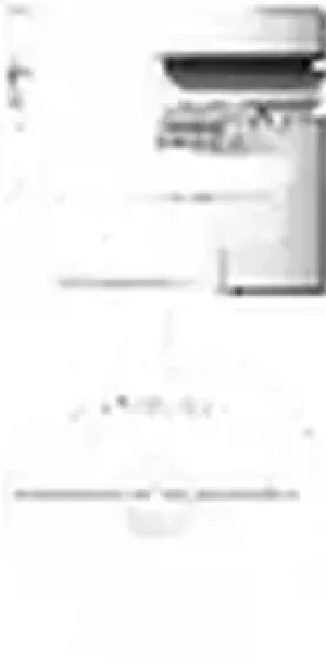 41172620 KOLBENSCHMIDT Tłok silnika