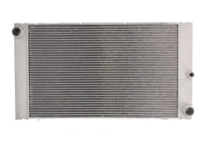 chłodnica oleju bmw e60 60762 NISSENS