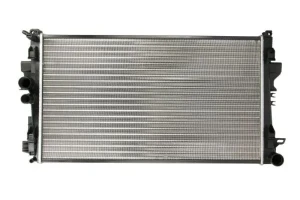 D7M047TT THERMOTEC Chłodnica wody