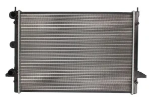 D7W066TT THERMOTEC Chłodnica wody