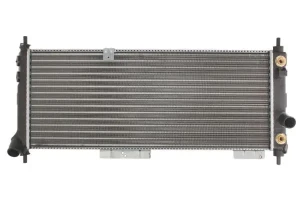 1.6 GLS CHEVROLET CORSA Kombi Chłodnica wody THERMOTEC