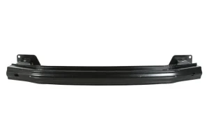 Wzmocnienie zderzaka SEAT IBIZA IV BLIC