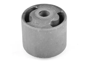 3.3 i, 3.0, 2.5 TD, 2.5 TDiC CHRYSLER VOYAGER / GRAND VOYAGER III Poduszka silnika TEDGUM