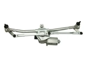 Mechanizm wycieraczek VW GOLF 4 BLIC