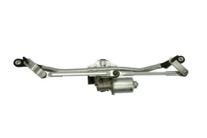 Mechanizm wycieraczki, czyszczenie okna SKODA ROOMSTER BLIC