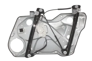 Podnośnik szyby SEAT TOLEDO 2 BLIC