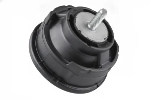 2.0 i BMW Z4 E85 Poduszka silnika TEDGUM