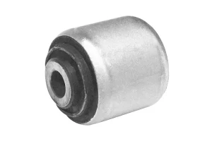 Tuleja wahacza AUDI A4 B6 TEDGUM