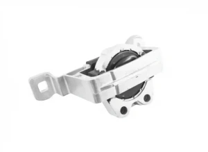 1.6 Ti FORD C-MAX II Poduszka silnika TEDGUM