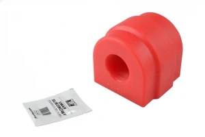 Tuleja guma stabilizatora BMW 3 E46 TEDGUM