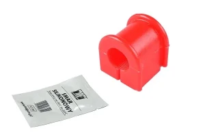 TED42266 TEDGUM Tuleja guma stabilizatora