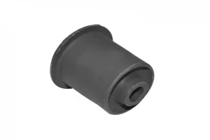 TED45039 TEDGUM Tuleja wahacza