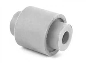 TED48170 TEDGUM Tuleja wahacza