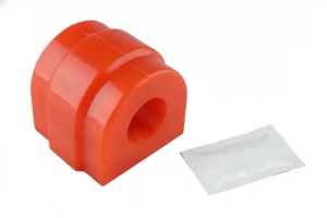 TED58261 TEDGUM Tuleja guma stabilizatora