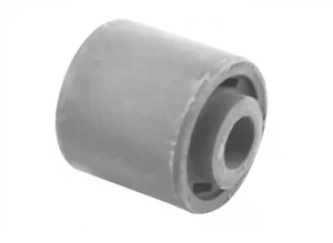 TED69591 TEDGUM Tuleja drążka reakcyjnego