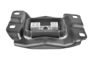1.6 TDCi FORD FOCUS III Poduszka silnika TEDGUM