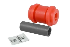 Bras de suspension SEAT IBIZA III 1.2, 1.4 TDI, 1.9 SDI, 1.9 TDI, 1.6, 1.2 12V, 1.4 16V, 2.0, 1.8 T, 1.6 16V SASIC