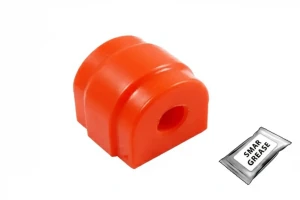 Tuleja guma stabilizatora BMW Z4 E85 TEDGUM