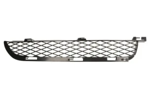 Kratka atrapa zderzaka BMW X3 E53 BLIC