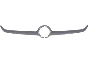 Atrapa chłodnicy gril OPEL CORSA E 1.4 (08), 1.2 (08), 1.3 CDTI BLIC