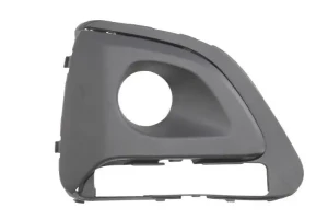 Kratka atrapa zderzaka PEUGEOT 108 BLIC