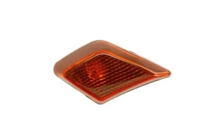 CL-ME009L TRUCKLIGHT Lampa obrysowa