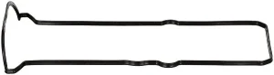 4.7 Uszczelka pokrywy zaworów TOYOTA LAND CRUISER J100 ELRING