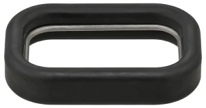 B13 Uszczelka oring pompy wody VOLVO B13 ELRING