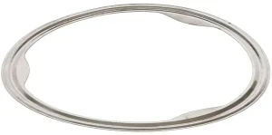 Uszczelka rury wydechowej OPEL ASTRA K ELRING