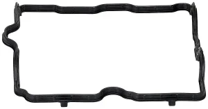 1.6 i, 2.0 i, 2.0 Uszczelka pokrywy zaworów SUBARU XV I ELRING