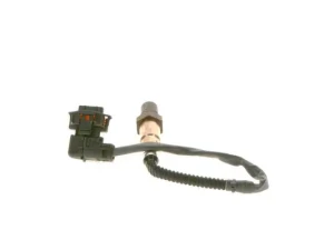sonda opel astra h ES20430-12B1 DELPHI