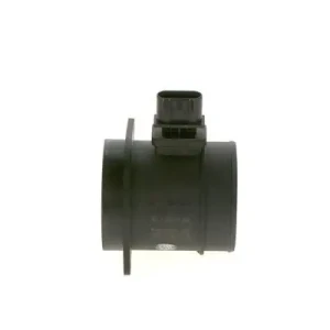 0 280 218 488 BOSCH Przepływomierz powietrza
