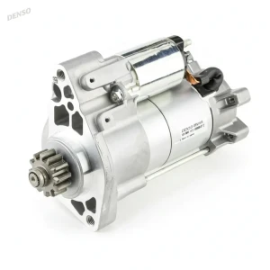 DSN1415 DENSO Rozrusznik