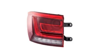 1172001 ULO Lampa tylna