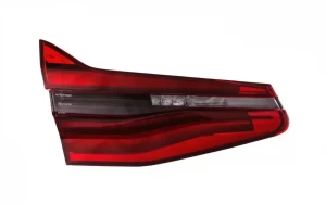 1178021 ULO Lampa tylna