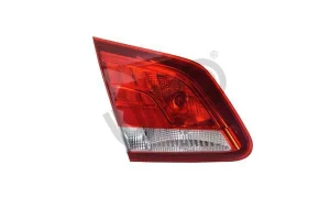 1179021 ULO Lampa tylna