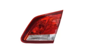 1179022 ULO Lampa tylna