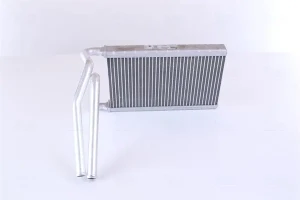 707177 NISSENS Nagrzewnica