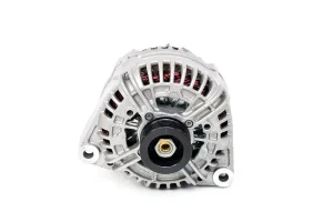 w220 alternator 0 986 047 550 BOSCH